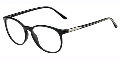 GUCCI Designer Glasses Gucci GG 1040 69C&nbsp;-->&nbsp;Green