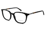 Burberry Designer Glasses BE 2140 3001