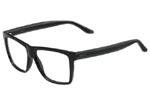 Gucci Designer Glasses GG 1008 52R