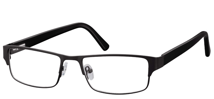 Cheap Glasses 636