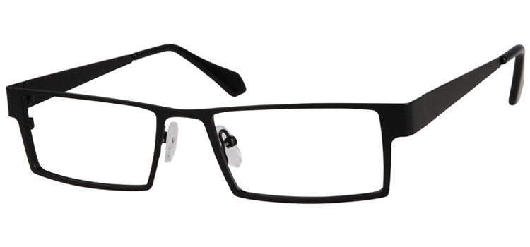 Cheap Glasses 680